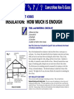 Insulation- How Much Is Enough.pdf