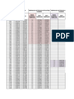 Optimizacion de Patrones.xlsx