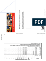 BS EN 10025-3 2019 Extract - S355 NL PDF