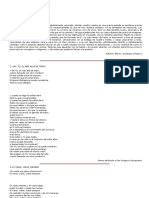 DIOS,ATRIBUTOS 01.pdf