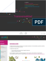 Transversalidad-interactivo.pdf