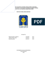 Paper Ez PDF