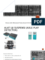 Alat-Alat PKB