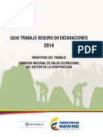 Guía de Escavaciones Ministerio de Trabajo.pdf