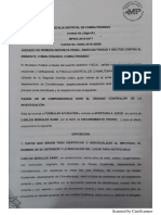 Acusación.pdf