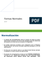 09 Normalizacion I FN1 2 3 PDF