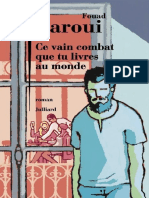 Fouad Laroui Ce vain combat que tu livres au monde-.pdf