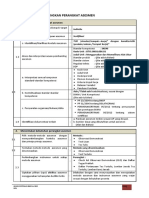 FR - Mpa-01 - Mengembngkan Perangkat Ass