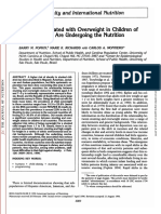 J. Nutr.-1996-Popkin-3009-16 PDF