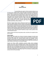 Bab 6 Budaya Kualitas PDF