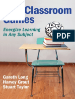 101 classroom games _ energize learning in any subject ( PDFDrive.com ).pdf