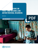 WHO-CDS-HIV-19.15-eng.pdf