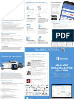 Brochure 2020 Ind PDF