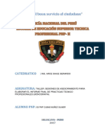 TRABAJO N1 -S3 PNP CUBAS NUÑEZ GILMER.pdf