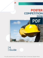 Guidebook Poster NSC18 PDF