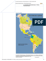 La Carretera Panamericana o _Ruta Panamericana_ - Tamaño completo _ Gifex.pdf