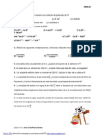 G1P Fis1 PDF