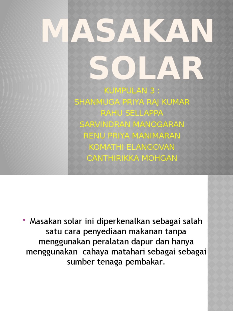 3 Ikhtiar Hidup Pdf