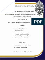 Informe-de-práctica-3-ABEJAS.docx