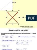 06_Relazioni_Differenziali-2