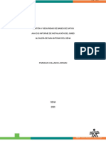 AA4-Ev2-Informe de instalación del SMBD.pdf