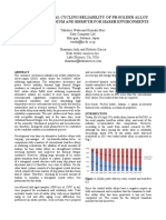 ET2 P1 Joshi Shantanu PDF