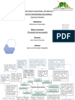 Tecnicas Grupales PDF