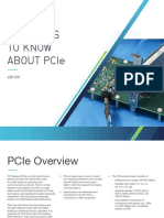 10 Things To Know About PCIe Ebook 65W 61046 0