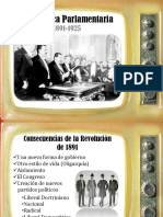 repblicaparlamentariadefinitiva-120522212624-phpapp01