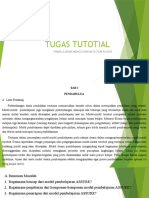 TUGAS TUTOTIAL 2.pptx