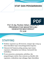 staffing.pdf