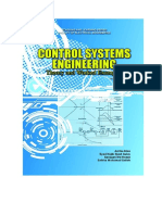 Control_Systems_Engineering_Theory_and_W.pdf