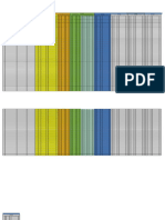 419567997-Form-Perencanaan-Kebutuhan-Lima-Tahunan-Jambi.xlsx