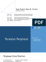 02.Peralatan Peripheral.pdf