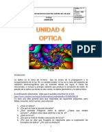 Guia de Optica