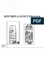 Revised Kitchen Plan-Final MEP Kitchen Layout-11.02.2020 (2) (1) - Model