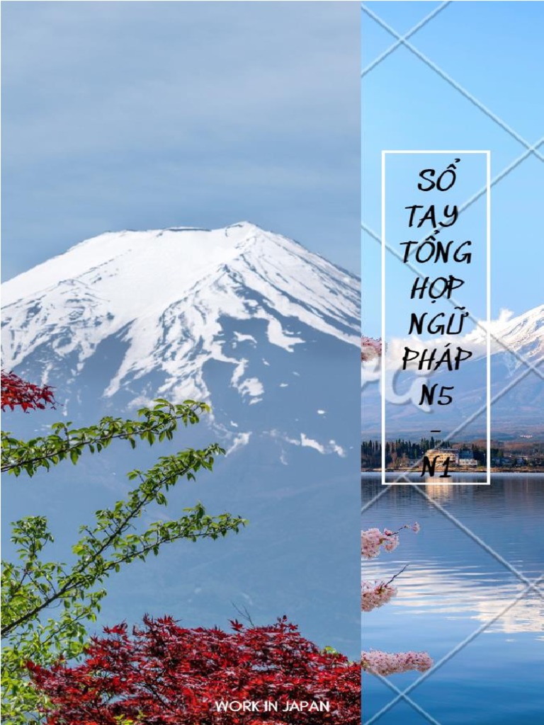 Tonghopnguphaptheo Jlptvn