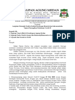 SURAT KE TIGA COVID-19-dikonversi PDF