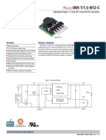 Okr t1 5 w12