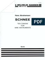 Schnee Hans Abrahamsen.pdf