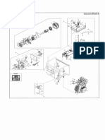 DESPIECE_KDE2200X.pdf