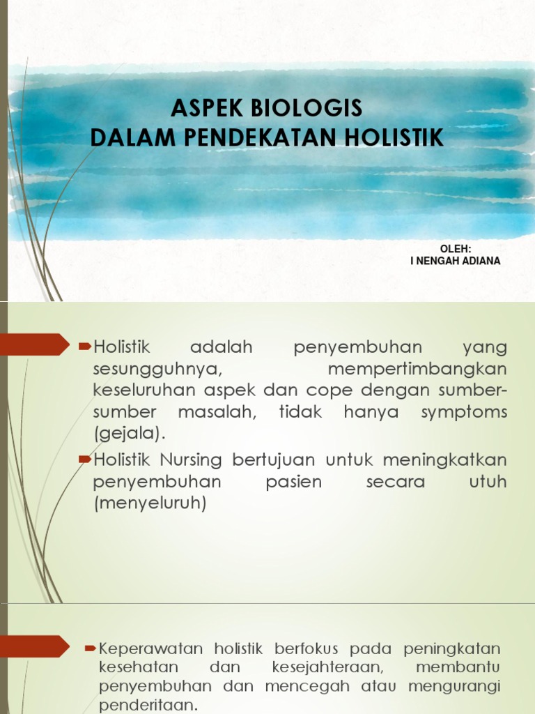 Pendekatan Holistik dalam Merancang dan Melaksanakan Strategi Dalam Talian untuk Perisian