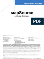 _MANUA-MAPSOURPEL.pdf