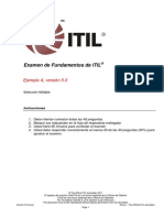 ITIL Foundation 2011 v1 PDF