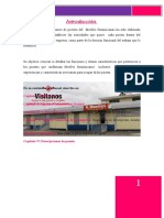 Manual_de_Descripcion_de_puesto_MuELLES_Dominicanos_listo[1].docx