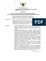 P.48 Tata Cara Pelaksanaan Pemulihan Ekosistem pada KSA dan KPA.pdf