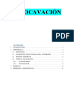 SOCAVACION.docx