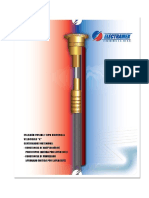 Catalogo de fusibles Electramex.pdf