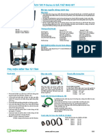 Magnetic Accessories CatalogVN PDF