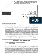 C31800-APA.pdf